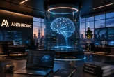 OpenAI перестав бути лідером у сфері штучного інтелекту