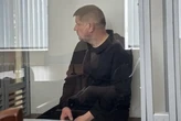Справа про корупцію в Нацполіції. Суд взяв під варту п’ятьох підозрюваних