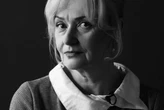 «Її сила – в слові й у вірності»: колеги згадали Ірину Фаріон у річницю смерті