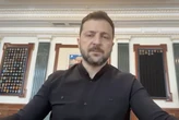 Зеленський: У росіян уже тиждень пішов на формування «меморандуму» – це знущання зі світу