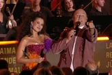 Потап обурив Пугачову невдалим жартом про Галкіна (відео)