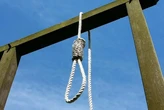 Кількість страт у світі досягла рекордних показників