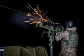 РФ вночі запустила по Україні майже 90 дронів: постраждали п’ять областей