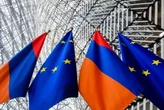 Курс Вірменії до ЄС виліз боком? Росія почала погрожувати Єревану