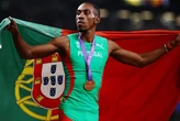 Чемпіонат світу з легкої атлетики: Пічардо драматично здобув золото у потрійному стрибку