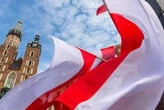 Польща змінила правила міграції. Знайти роботу буде важче
