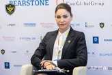 АРМА роздаватиме арештовані квартири переселенцям