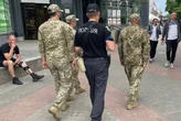 Правоохоронці повідомили, скільки кримінальних справ ведеться проти працівників ТЦК