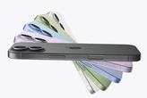 iPhone 17 Pro зможе працювати майже два дні на одному заряді: все, що відомо про новинки від Apple