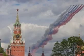 Навіщо Кремль поширює міфи про Другу світову: аналіз ISW