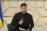 Президент повідомив, яких дій очікує від партнерів через саботаж РФ мирного процесу
