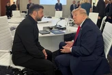 The Economist: Вашингтон прозрів. Команда Трампа більше не вірить Путіну