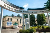 Тисячі поранених військових мріють стати батьками: гендиректор лікарні пропонує рішення