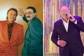 Легендарний гурт «Світязь»: як живе і працює Говорадло без Гершензона (ексклюзив)