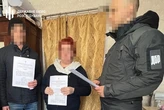 Після деокупації Херсона зрадник спалив паспорт РФ, але це його не врятувало від суду