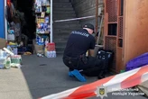 Вінниця: чоловік смертельно поранив знайому та скоїв самогубство