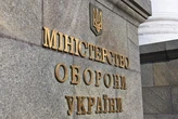 Відставка Умєрова: нардеп розкрив, хто може стати новим очільником Міноборони