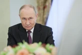 Atlantic Council: Блокада Криму руйнує образ Путіна як «відновника імперії»