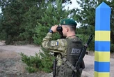 Незаконна втеча через Придністров'я: названо шокуючі суми, які платять ухилянти