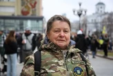 Легендарна азовка розповіла про тортури росіян у полоні