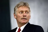 Кремль відреагував на відкритий лист Зеленського