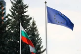 Болгарія відмовила у візі пропагандисту, який хотів приїхати на Чемпіонат Європи з гімнастики