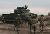 Головком розповів, скільки військових звільнилися б у разі демобілізації