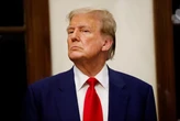 Трамп вимагає, щоб клуб НФЛ повернув собі стару назву, яка була визнана расистською