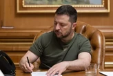 В Україні скасовано 1 червня як День захисту дітей: указ президента