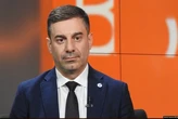 Лубінець відреагував на мобілізацію батька, що самостійно виховував 5-річну дитину