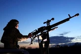 Голова КМВА повідомив, що для посилення ППО планує робити столична влада
