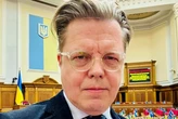 Нардеп оцінив шанси впровадження суворіших покарань для лихачів на дорогах