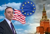 «З’явився апетит». Уповноважений президента побачив зростання інтересу партнерів до конфіскації російських активів