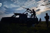 Уряд спростив закупівлі для армії: Шмигаль розповів про зміни