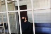 У Росії наркоман-убивця подався на фронт, а після повернення вступив у виш і отримує нагороди