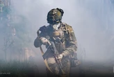 До $10 тисяч: нардеп розповів, хто з військових в Україні отримуватиме рекордні виплати