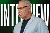 Хто вкрав чверть мільйона доларів у власника мережі АТБ? Слідство провело обшуки