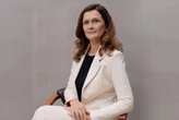 Головою правління Raiffeisen Bank вперше стане жінка