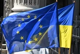 Євросоюз назвав умову для призначення спецпредставника по Україні
