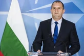 Одна з країн ЄС виступила проти нового пакету санкцій
