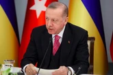 Ердоган про війну в Ізраїлі: Конфлікт досягає точки неповернення