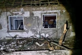 Окупанти вдарили дронами по Одещині: наслідки