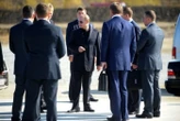 За коментар про «фекалії Путіна» – сім років в'язниці? Поліція РФ взялася за підлітка