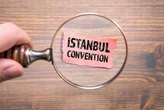 Одна з європейських країн проголосувала за вихід із конвенції, що захищає жінок
