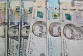 В Україні рекордно зросла кількість справ про відмивання коштів