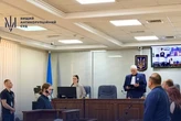 Суд обрав запобіжний захід бізнесмену, підозрюваному в підкупі Мінрегіону