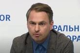 Чи «замне» влада справу Чернишова? Новий генпрокурор публічно жав обіцянку