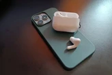 Apple готує оновлення камер в iPhone 18 Pro