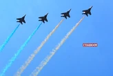 День Повітряних сил Збройних сил України: історія свята, привітання у прозі, віршах та яскравих листівках