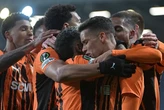 «Шахтар» несподівано отримав відмову у проведенні матчів Ліги чемпіонів у Кракові